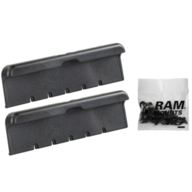 RAM Tab-Tite End Cups for 9.7" Tablets  | Portmoneta.bg