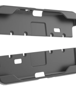 RAM Tab-Tite End Cups за Samsung Galaxy Tab E 9.6  | Portmoneta.bg