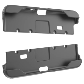 RAM Tab-Tite End Cups за Samsung Galaxy Tab E 9.6  | Portmoneta.bg