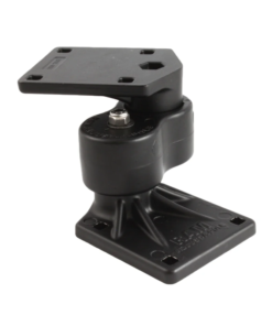 RAM Adjust-A-Pole Riser за монтиране на лаптоп в превозно средство  | Portmoneta.bg