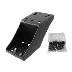RAM 4" Offset Vehicle Base Riser  | Portmoneta.bg