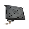 RAM Slide-N-Lock Universal Dock Plate | Portmoneta.bg