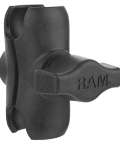 RAM късо композитно двойно войно рамо с две гнезда