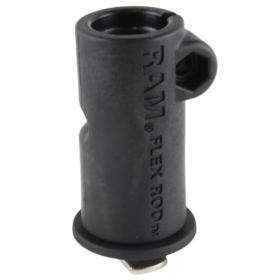 RAM основа за Flex-Rod за релса  | Portmoneta.bg