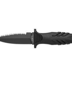 изчерпан | Portmoneta.bg