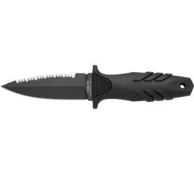 изчерпан | Portmoneta.bg