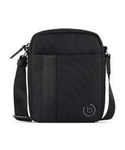 изчерпан | Portmoneta.bg