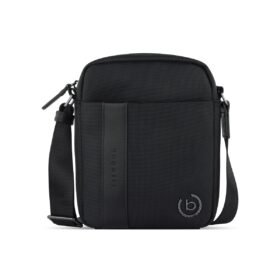 изчерпан | Portmoneta.bg