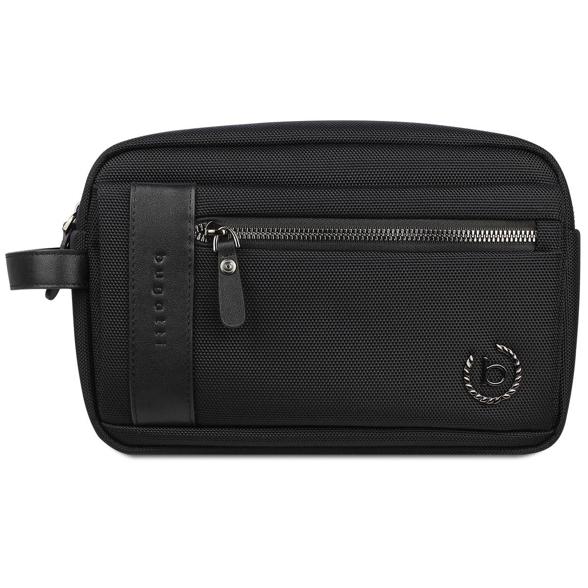 изчерпан | Portmoneta.bg