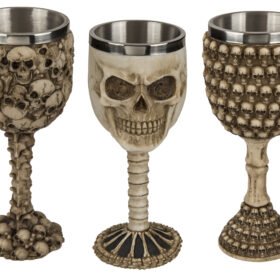 ограничена наличност | Portmoneta.bg