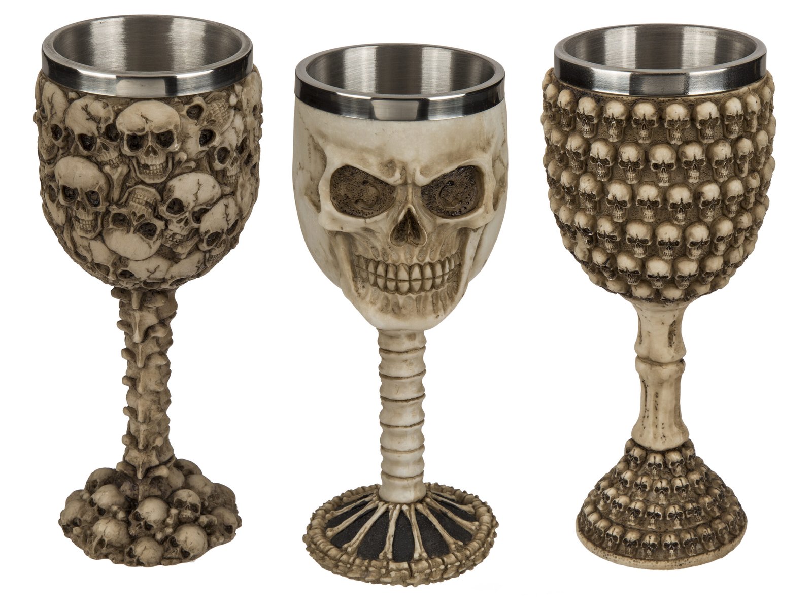 ограничена наличност | Portmoneta.bg