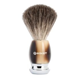 изчерпан | Portmoneta.bg