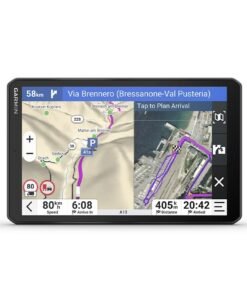 dēzl™ LGV820 MT-D - Portmoneta.bg