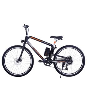 изчерпан | Portmoneta.bg