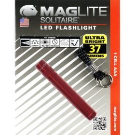 изчерпан | Portmoneta.bg