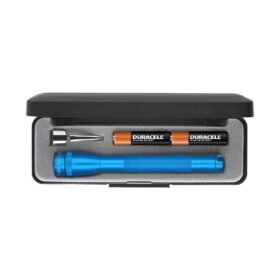 изчерпан | Portmoneta.bg