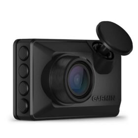 Garmin Dash Cam™ X110 - Portmoneta.bg