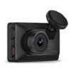 Garmin Dash Cam™ X310 - Portmoneta.bg