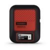 inReach® Messenger Plus - Portmoneta.bg