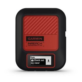 inReach® Messenger Plus - Portmoneta.bg