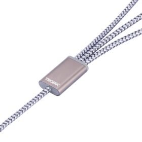 изчерпан | Portmoneta.bg