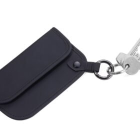 изчерпан | Portmoneta.bg