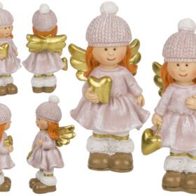 изчерпан | Portmoneta.bg