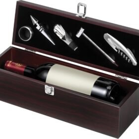 изчерпан | Portmoneta.bg