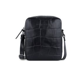 изчерпан | Portmoneta.bg