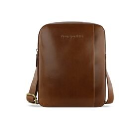 изчерпан | Portmoneta.bg