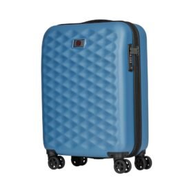 изчерпан | Portmoneta.bg