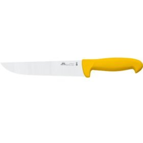 ограничена наличност | Portmoneta.bg