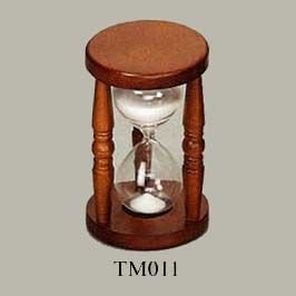 изчерпан | Portmoneta.bg