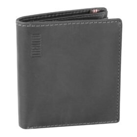 изчерпан | Portmoneta.bg