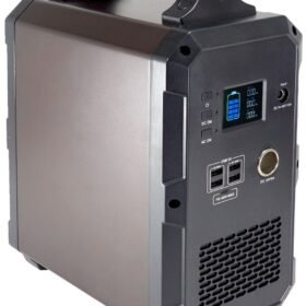 изчерпан | Portmoneta.bg