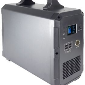 изчерпан | Portmoneta.bg