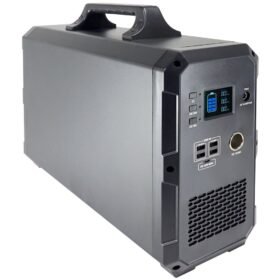 изчерпан | Portmoneta.bg