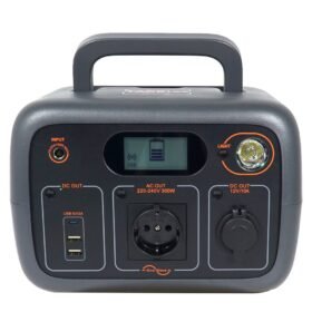 изчерпан | Portmoneta.bg