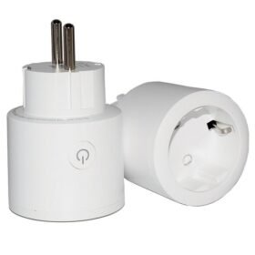 наличен | Portmoneta.bg