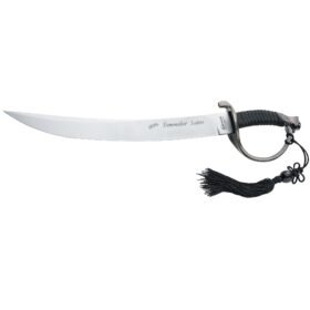 изчерпан | Portmoneta.bg