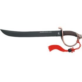 изчерпан | Portmoneta.bg