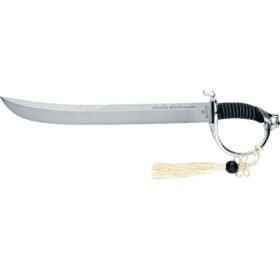 изчерпан | Portmoneta.bg