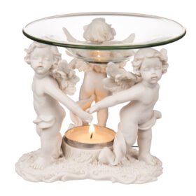 наличен | Portmoneta.bg