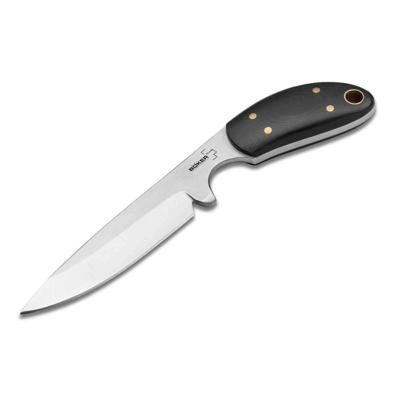 изчерпан | Portmoneta.bg