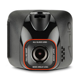 изчерпан | Portmoneta.bg