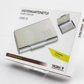 изчерпан | Portmoneta.bg