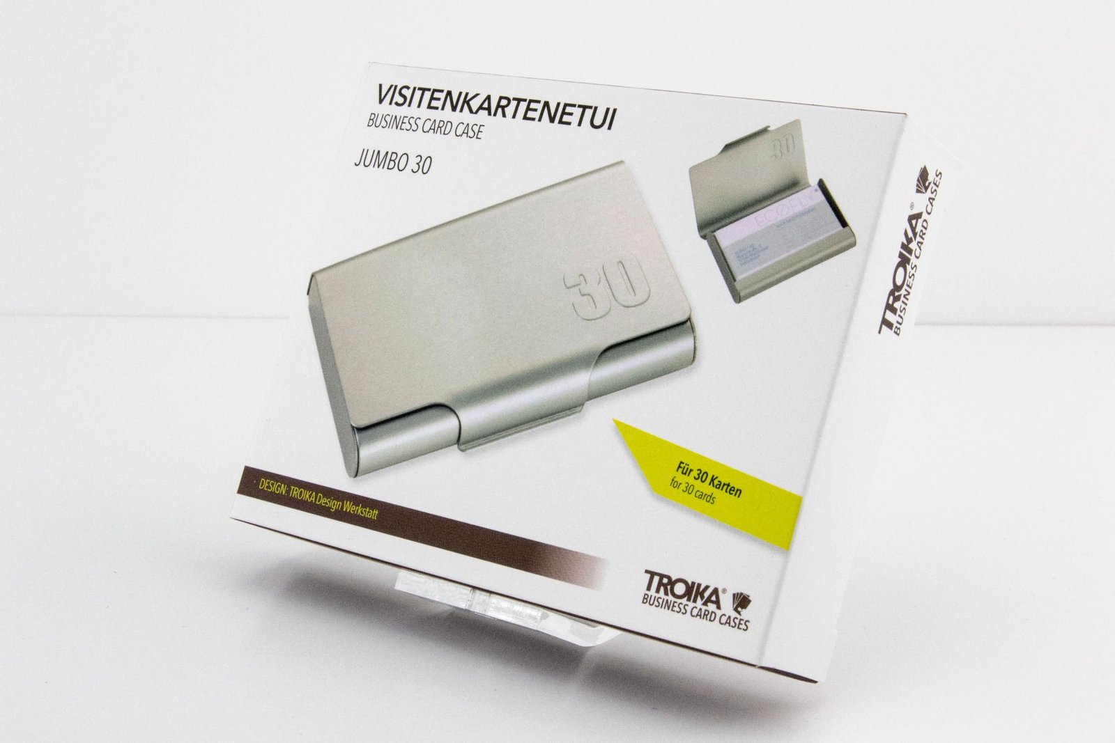 изчерпан | Portmoneta.bg