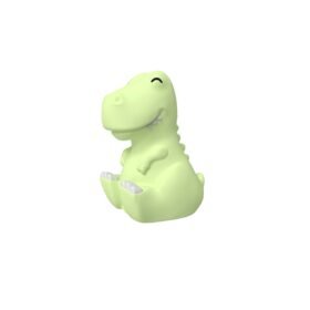 наличен | Portmoneta.bg