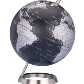 изчерпан | Portmoneta.bg