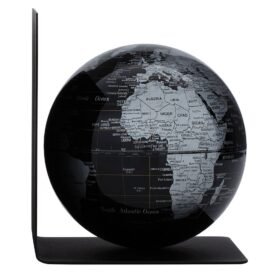 наличен | Portmoneta.bg